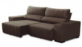 sofa malta marrom3